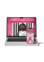Bedside Brat Bundle *(Specialty Nurse Bundle)