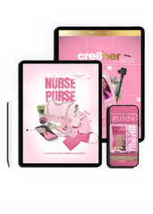 Beyond The Badge (Lifestyle Bundle)