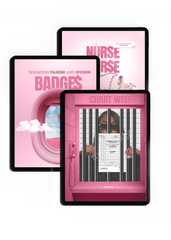 From Staff to Freedom Bundle