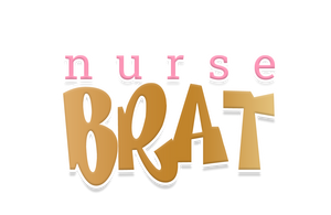 NurseBrat